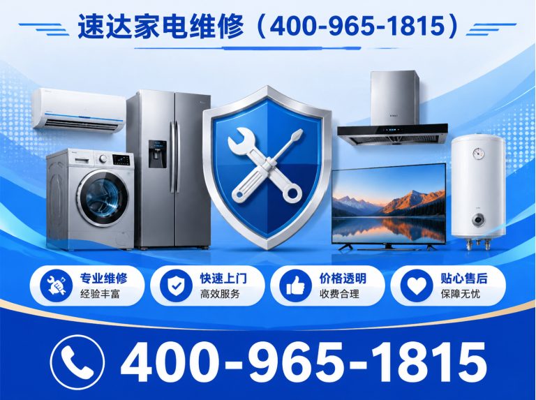 重庆400-965-1815展示图